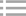 智能環保多層振動篩